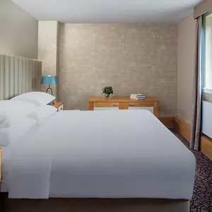 4* Hotel The Scholar