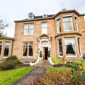 4* Hotel Kildonan